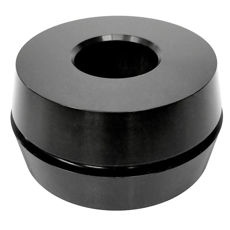 Low Taper Collet 3.80-4.10 #7 (Bore Size: 40MM)