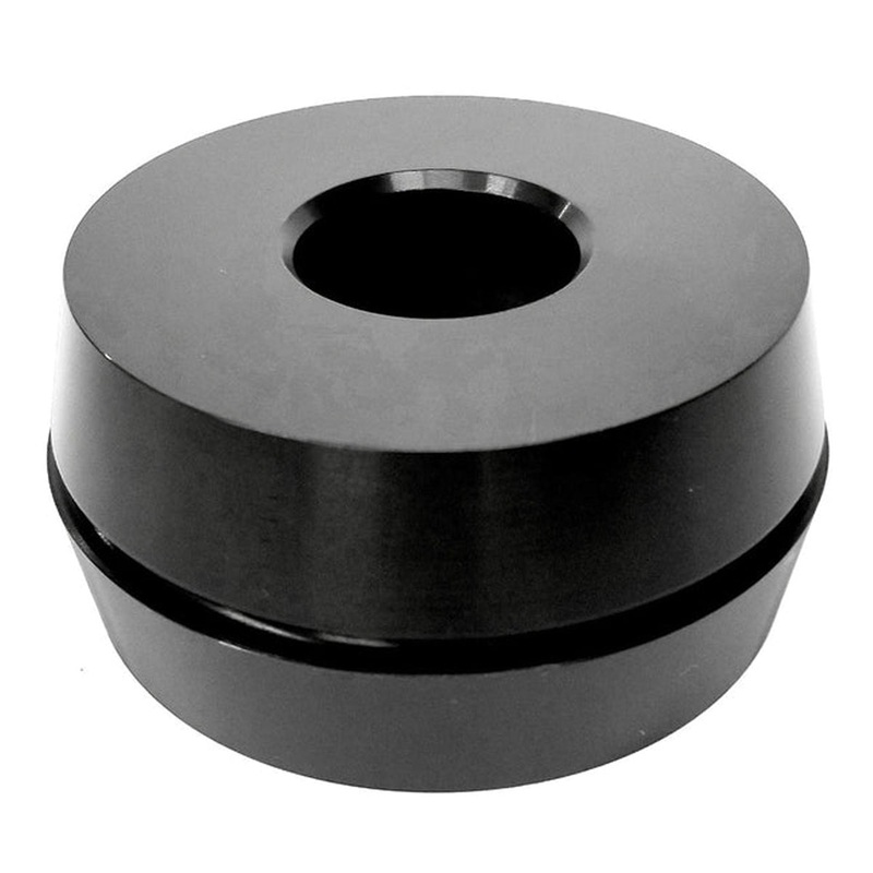 Low Taper Collet 4.10-4.40 #8 (Bore Size: 40 MM)