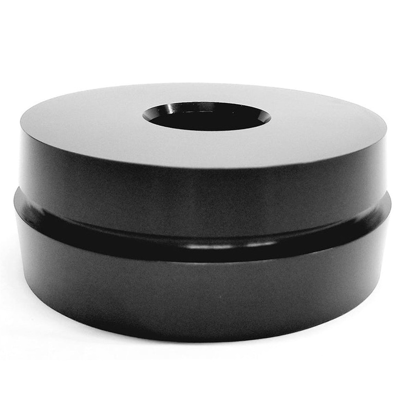 Low Taper Collet 4.7-4.9 #10