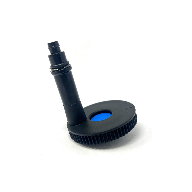 Planetary Gear Assembly For SpeedPlate