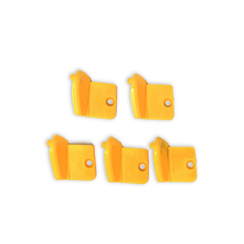 Ranger Tire Changer Front Insert (Pack of 5)