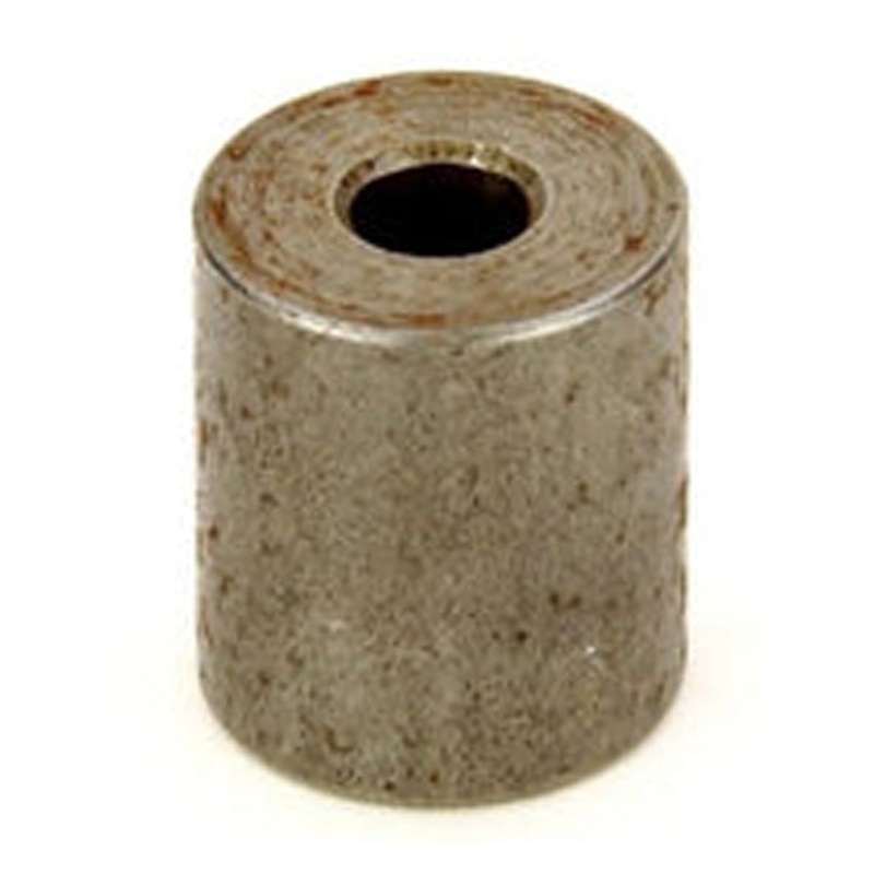 Repair Roller for Mount/Demount Head