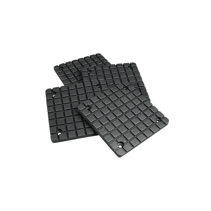 Replacement Rubber Pad Kit
