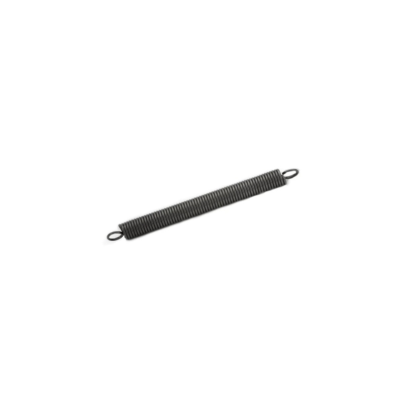 Return Spring for Twin Cutter