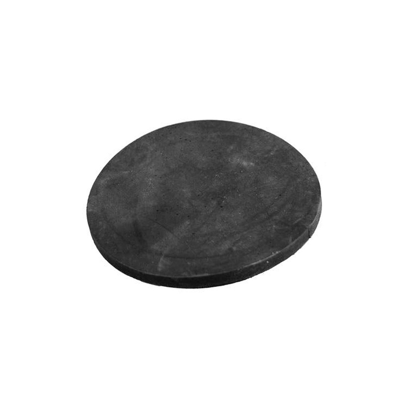 Rotary Rubber Arm Pad – 4 Pack