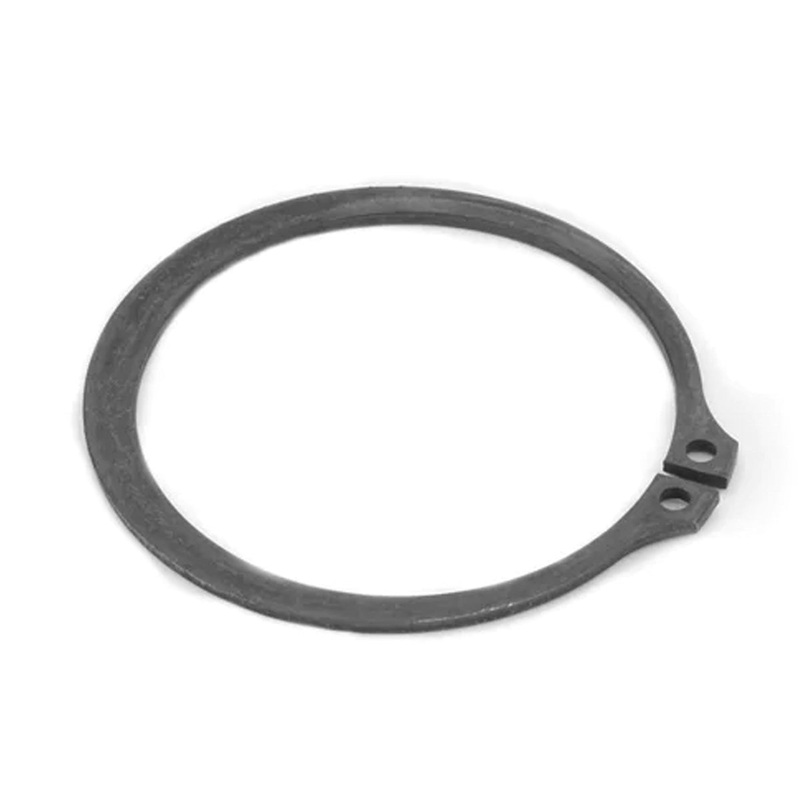 Snap Ring for Spindle Boot