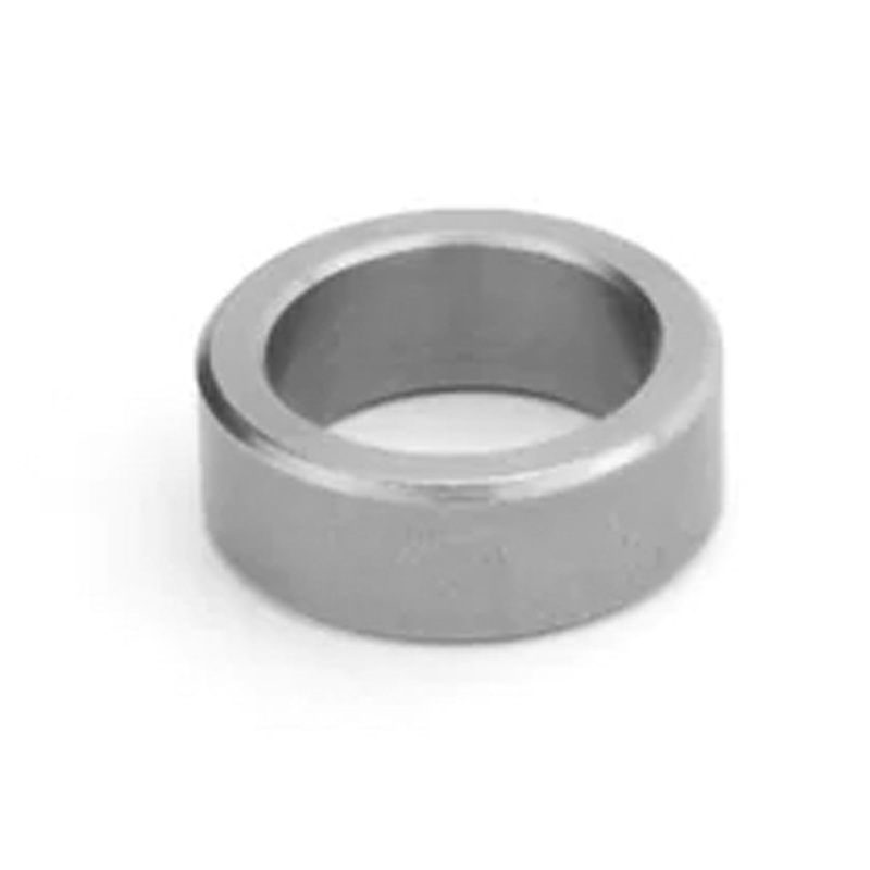 Spacer 1 Bore and 1/2 Length