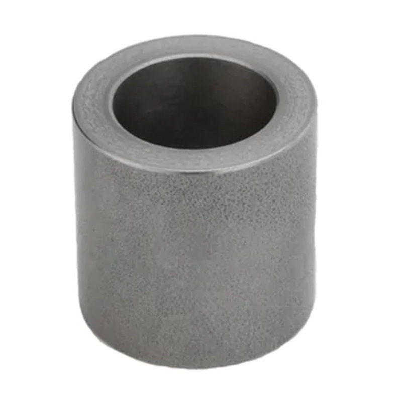 Spacer 1 Bore X 1 1/2 Length