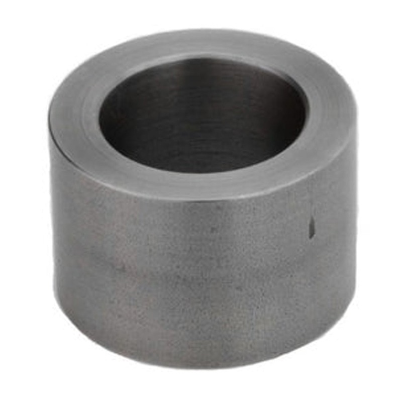 Spacer 1 Bore X 1 Length