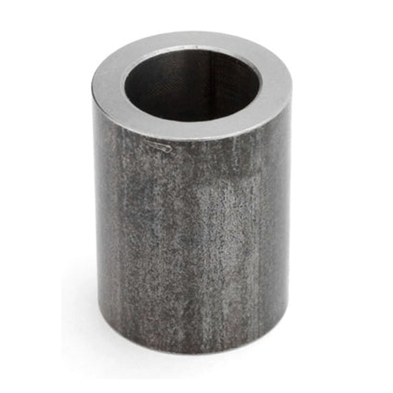 Spacer 1 Bore X 2 Length