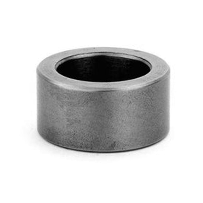 Spacer 11/16 Bore and 1/2 Length