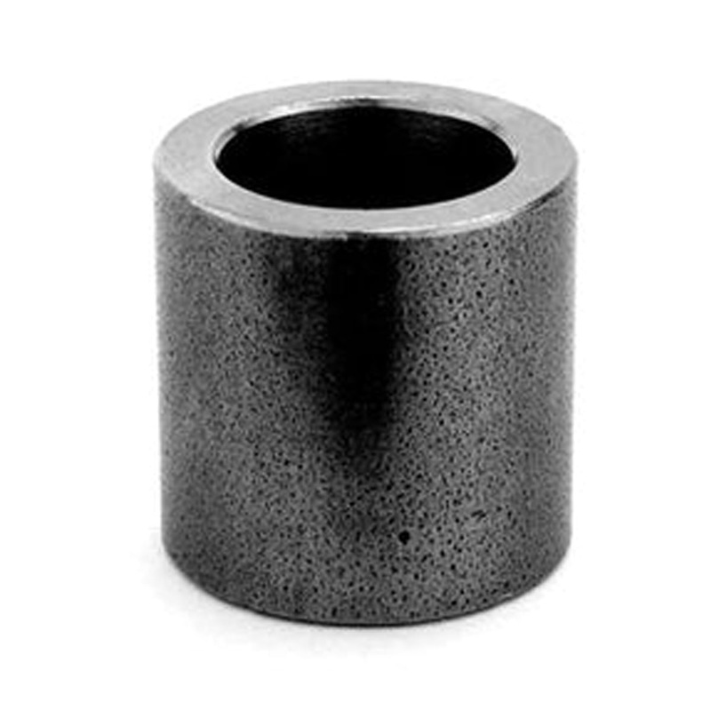 Spacer 11/16 Bore and 1 Length