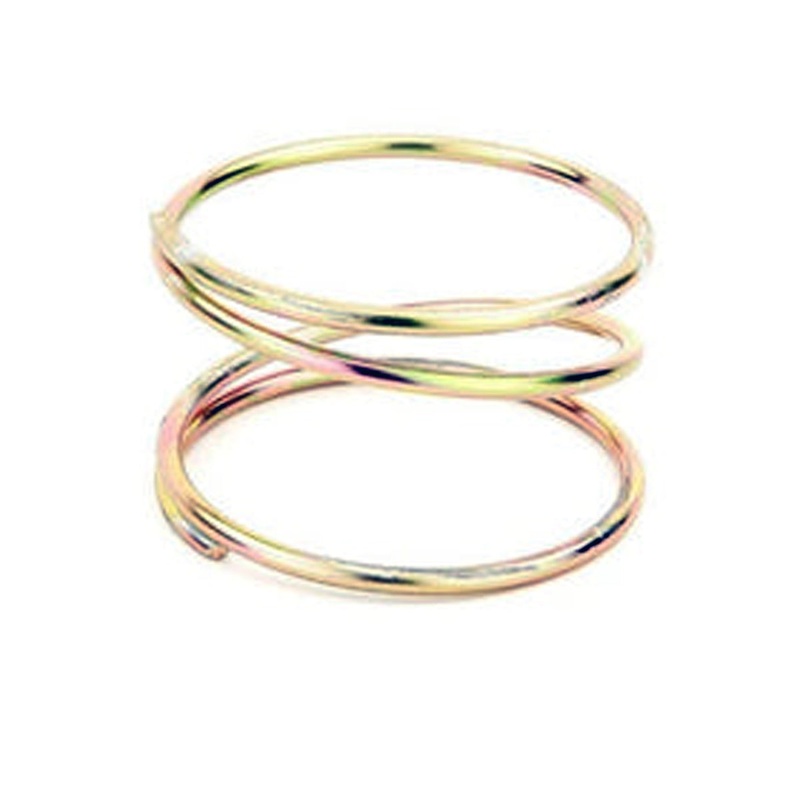 Spring Adaptek Style System