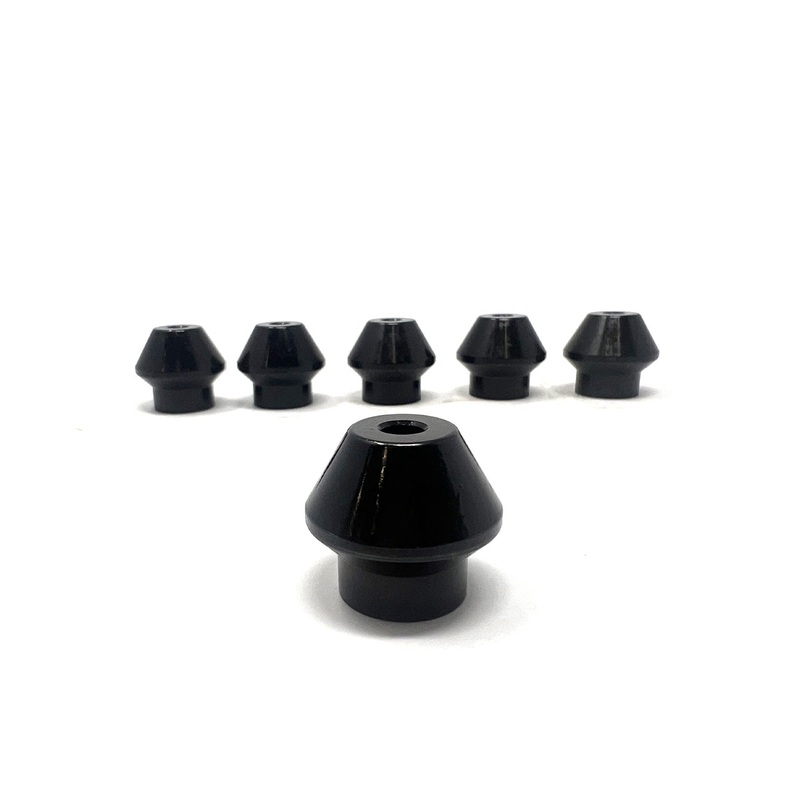 Torque Tip for SpeedPlate – Style B