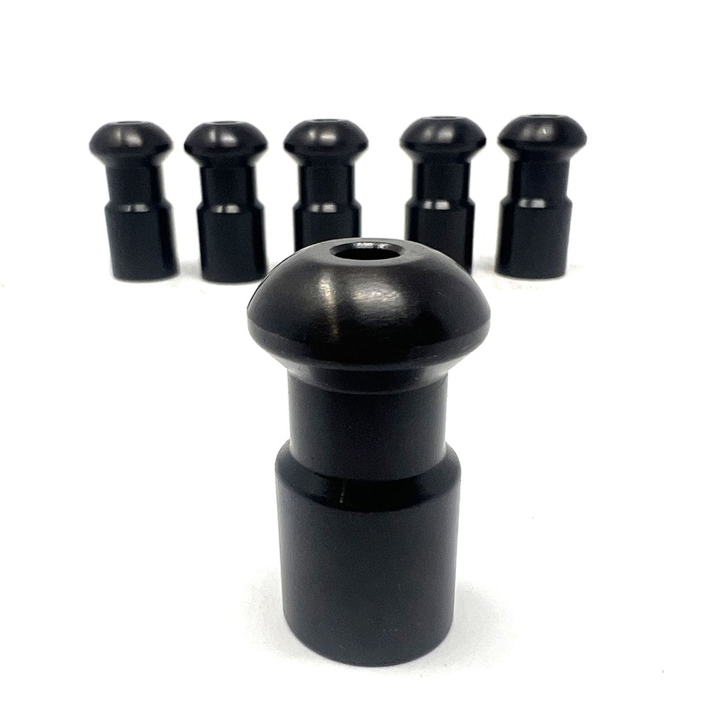 Torque Tip for SpeedPlate – Style C