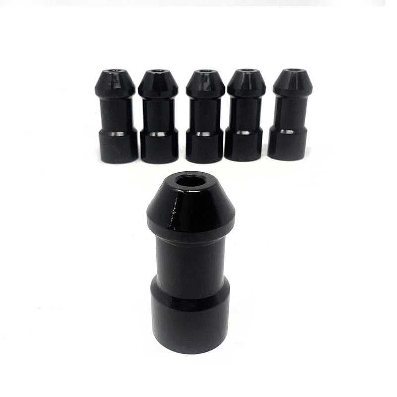 Torque Tip for SpeedPlate – Style E