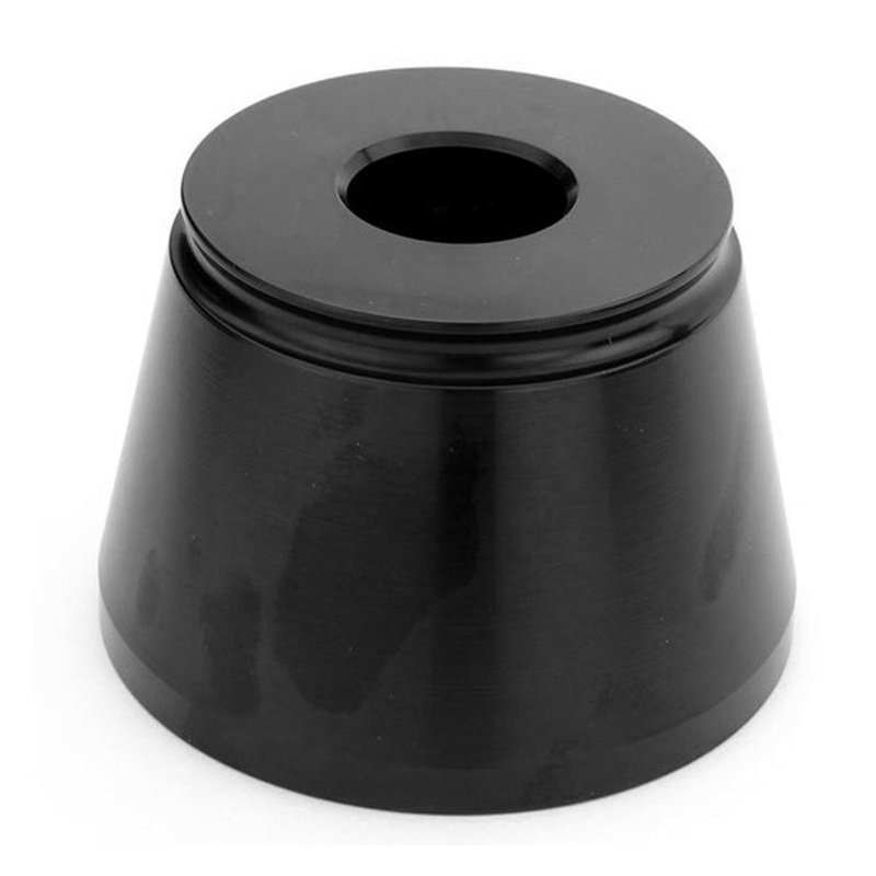 Wheel Balancer Cone 28 MM Bore – Range: 1.75- 2.48