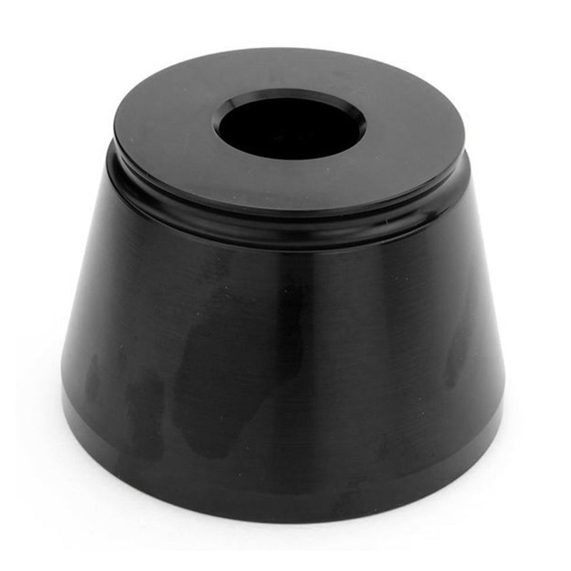 Wheel Balancer Cone 28 MM Bore – Range: 2.13- 3.13