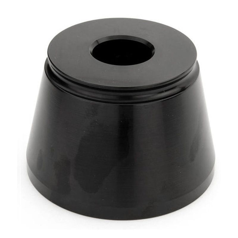Wheel Balancer Cone 28 MM Bore – Range: 2.7- 3.73