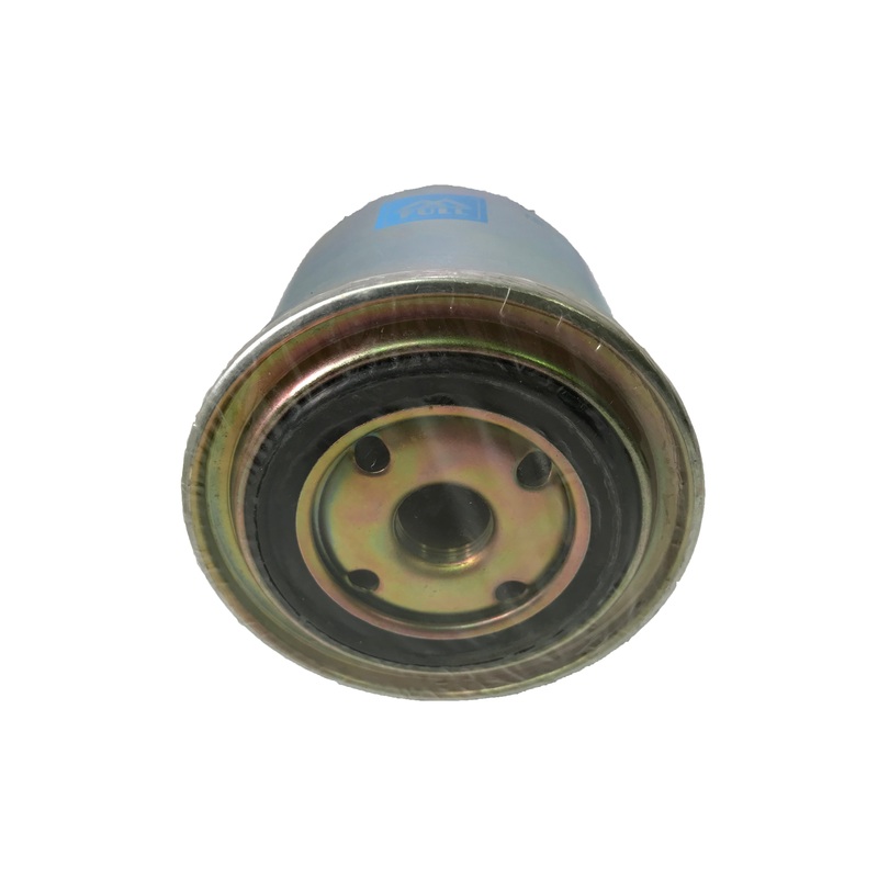 Brand New Diesel Fuel Filter Cartridge P3726 Fits 83-84 Ranger 82-85 626 B2200