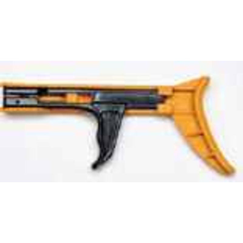 Cable Tie Tensioning Tool, Each