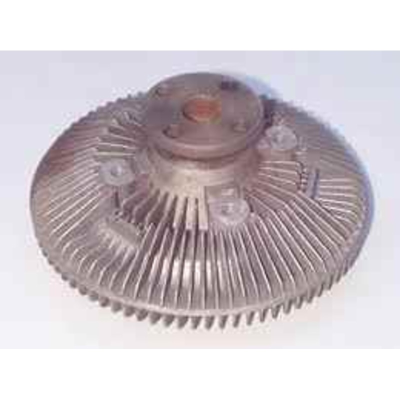 Fan Clutch , Ford 64-89 Four Seasons 36911