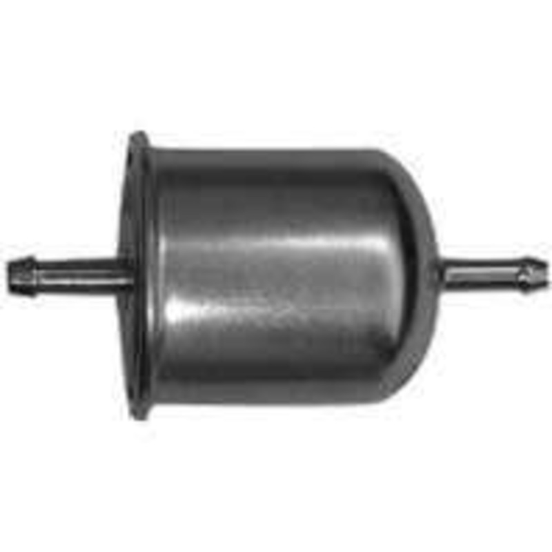 Fits Nissan/Izusu 83-94 metal filter