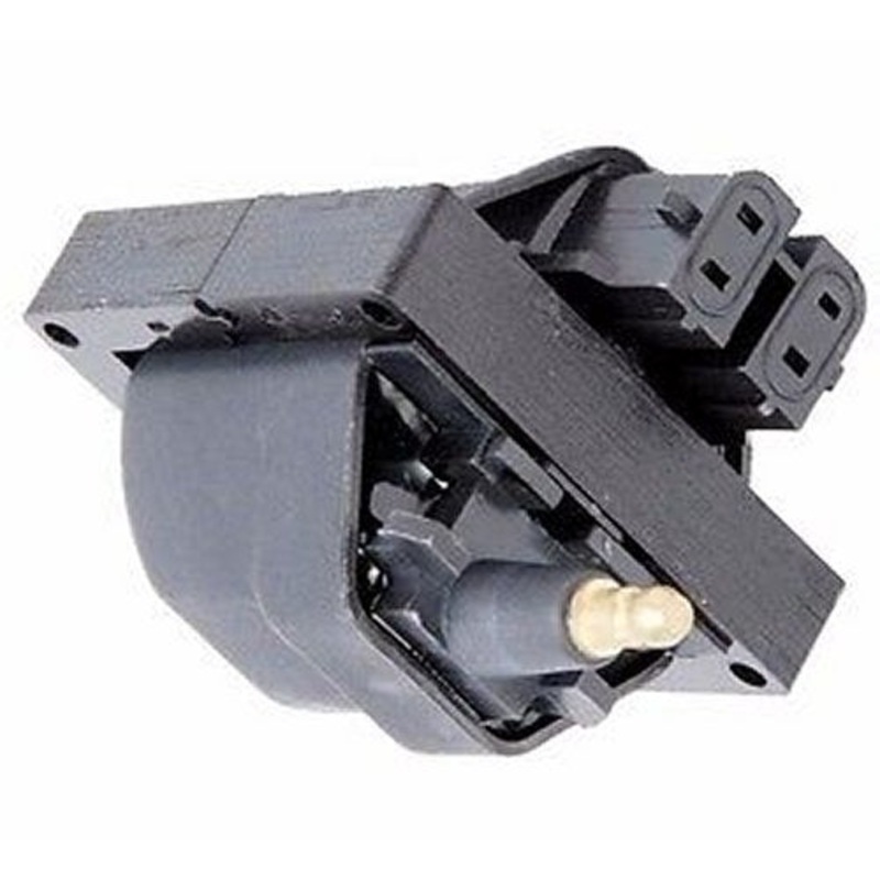 Ignition Coil (D535) GM V6 & V8 1986 – 95