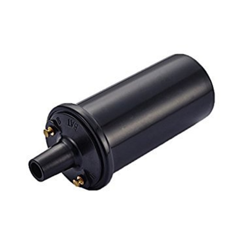 Ignition Coil, (DG314) Ford V8 1975-91, each