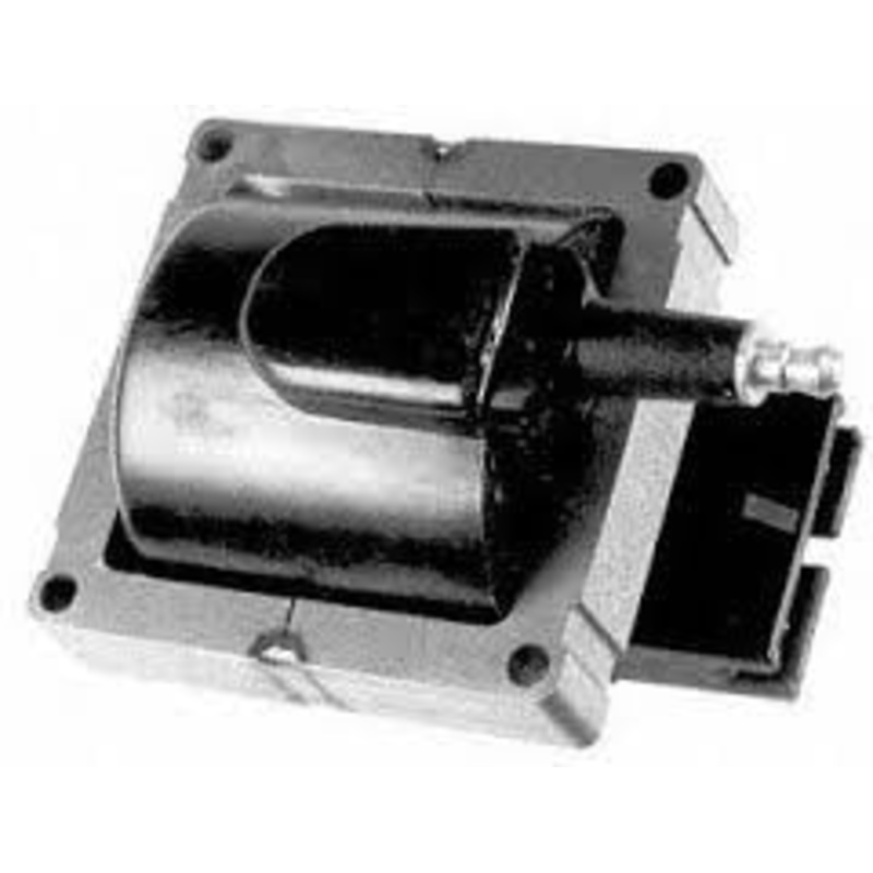 Ignition Coil, (DG325A) Ford V8 1982-94, each
