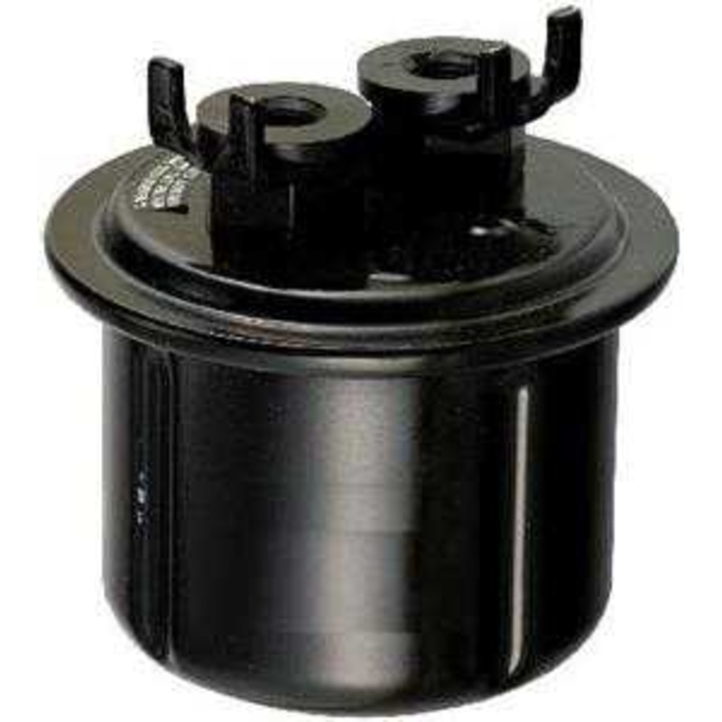 MICRON # F5-7020 OE Replacement Fuel Filter Replaces Fram G6437