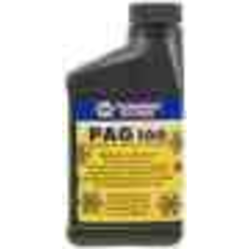 NAPA PAG 100 Oil, 8 oz