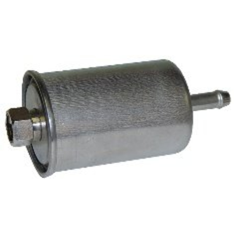 Opta Automotive G3728 Fuel Filter Replaces Fram G3728