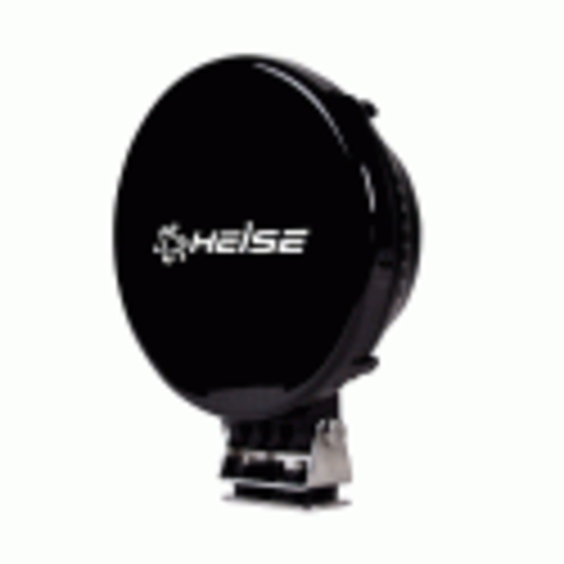 OPTIONAL BLACK COVER FOR HE-DL3