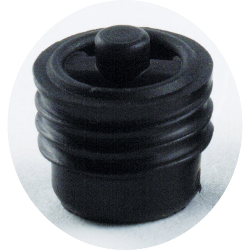 Plastic Press Fit Depressor – 1 or 10 Pack