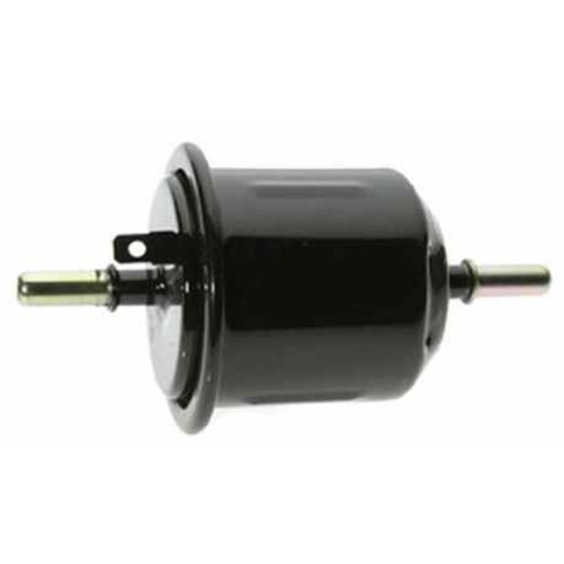 Prime Guard Fuel Filter G11140 GF346 Fits 01-05 Accent 1.5L 1.6L 4 Cyl l4