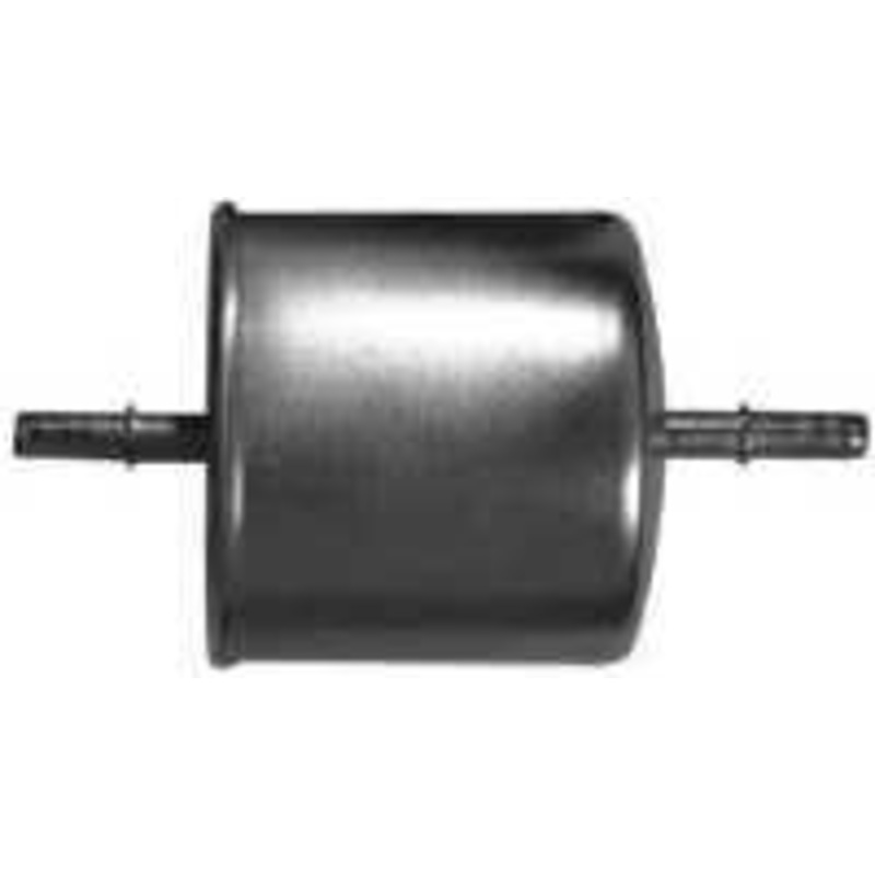 Prime Guard Fuel Filter G3802 Fits 83-07 Ford Lincoln Mazda Mercury Merkur