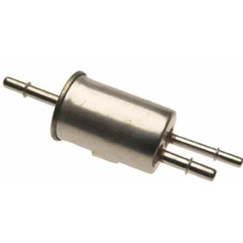 Prime Guard G10698 Fuel Filter Fits 03-04 Ford Expedition SUV 5.4L 4.6L 8 Cyl V8