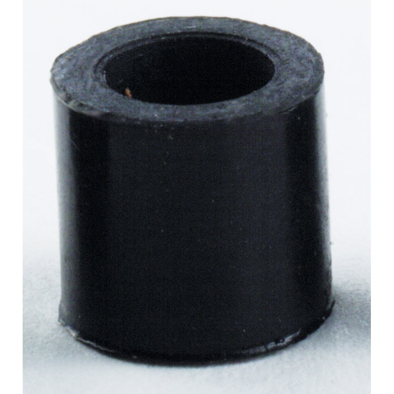 R134a Hose Seal, 5 PK