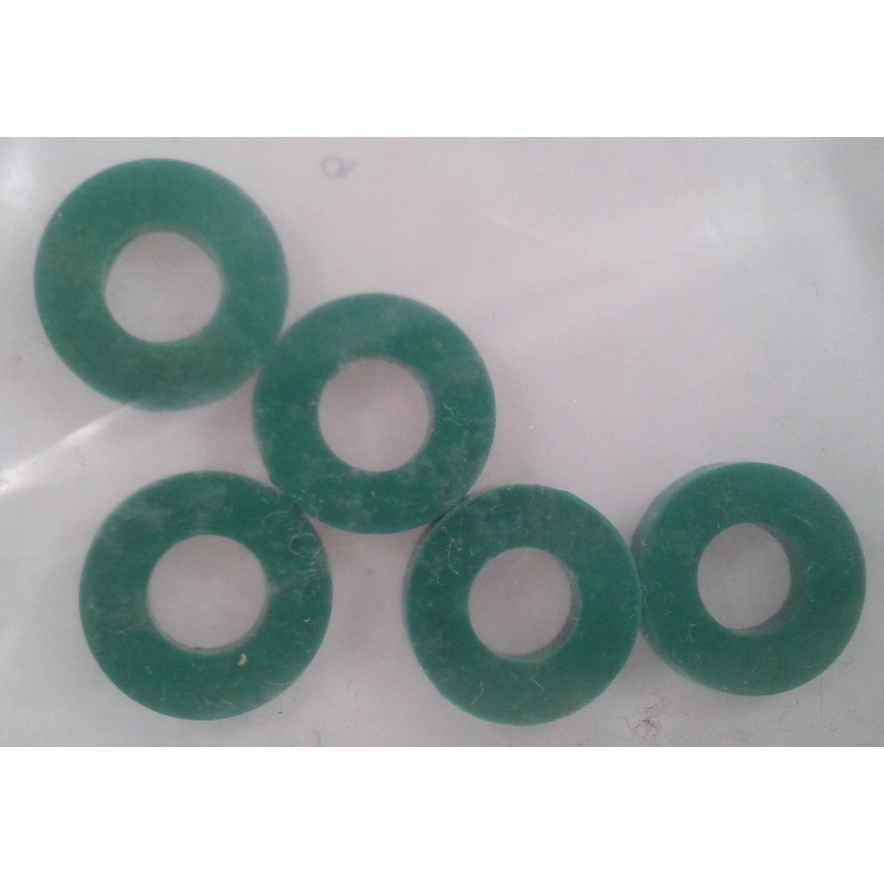 Replacement Seal for Can Tap for Part # 6030, 5 PK