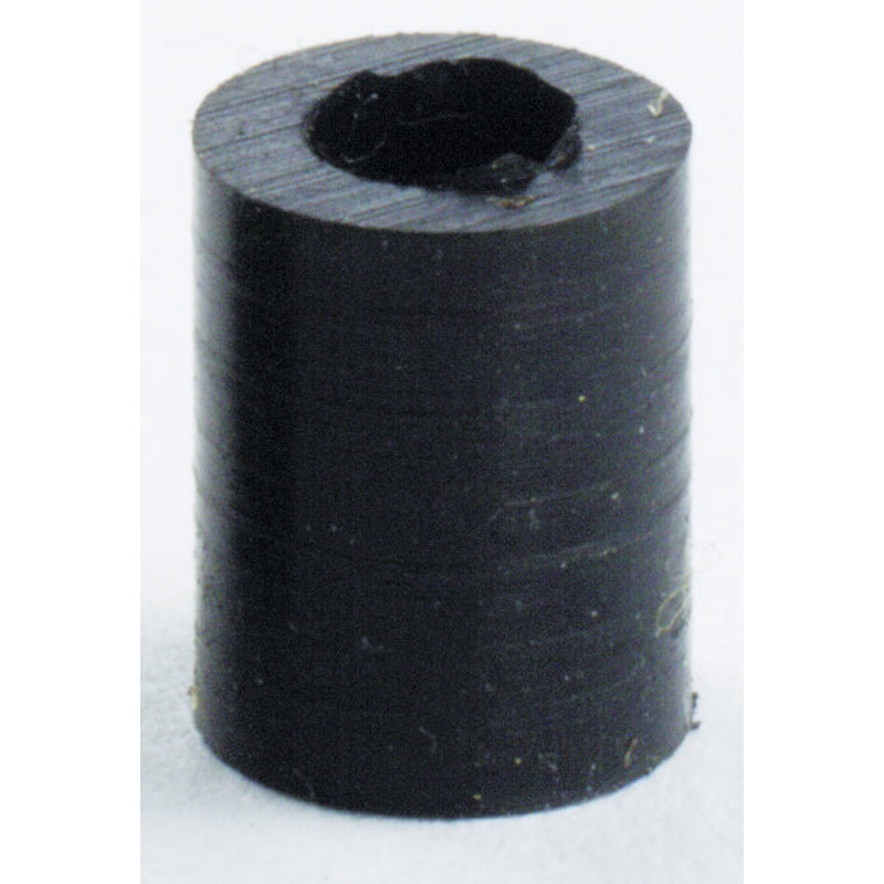 Seal for R12 1/8 Adapter, 5 PK