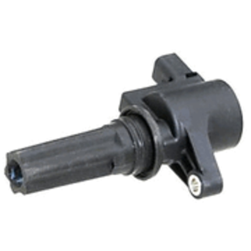 SMP# FD496 3.0L Jaguar S-type (02-00) Lincoln LS (05-00), each