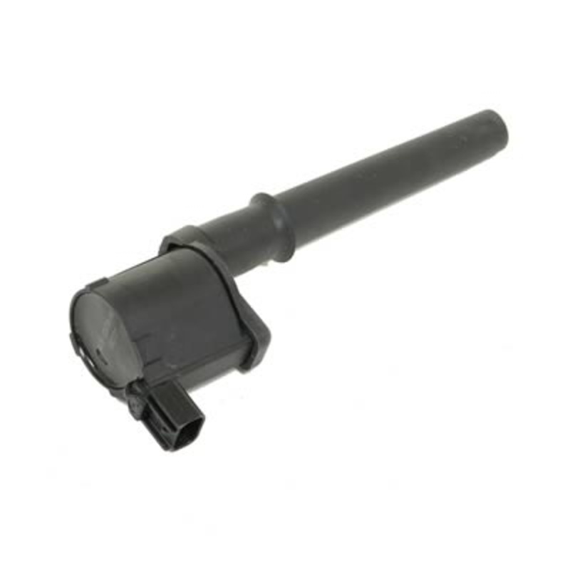 SMP# UF191 (NAPA IC558) Fits Fits 4.6L, 5.4L Dual OHC 8 cyl 1997 – 2004, each