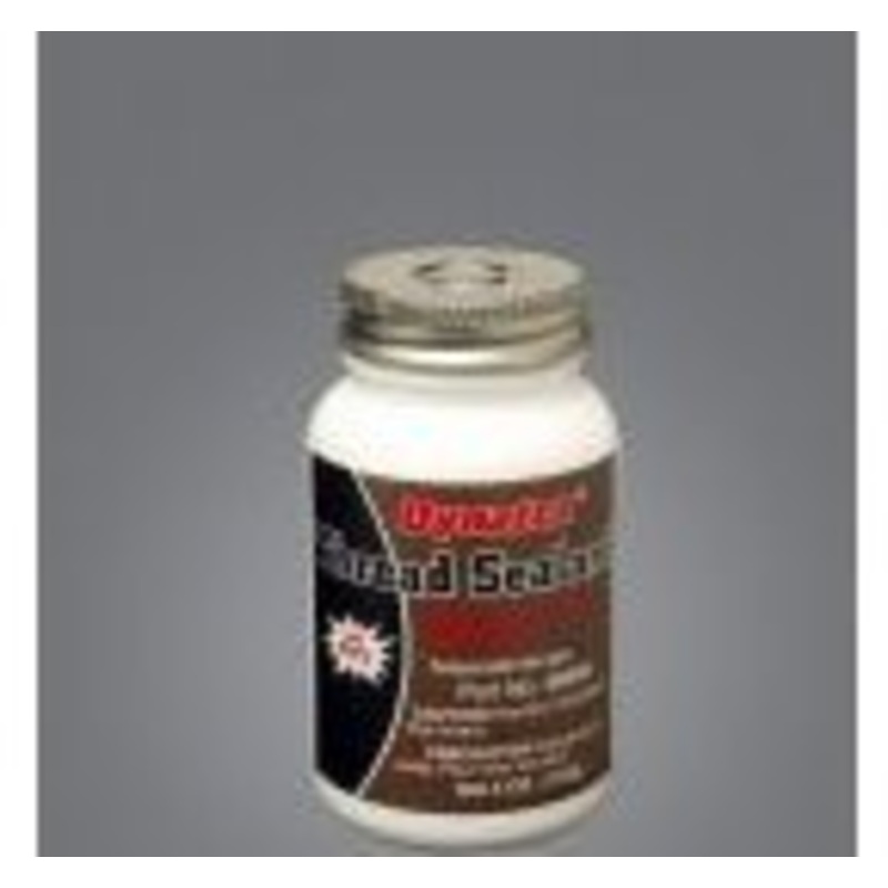 Thread Sealant w/ Teflon