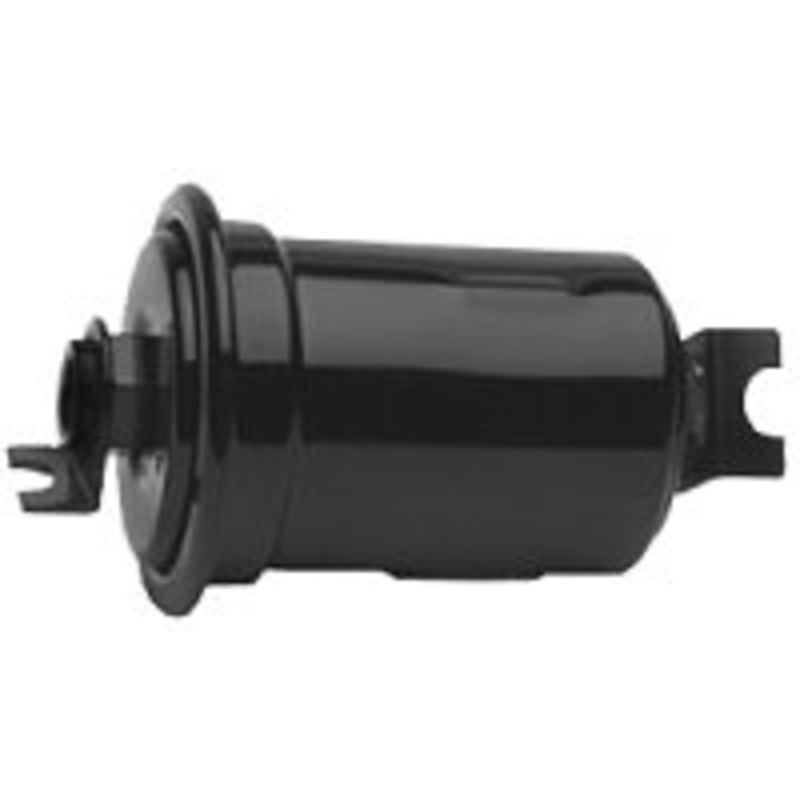 1989-1998 Suzuki Sidekick X-90 metal filter