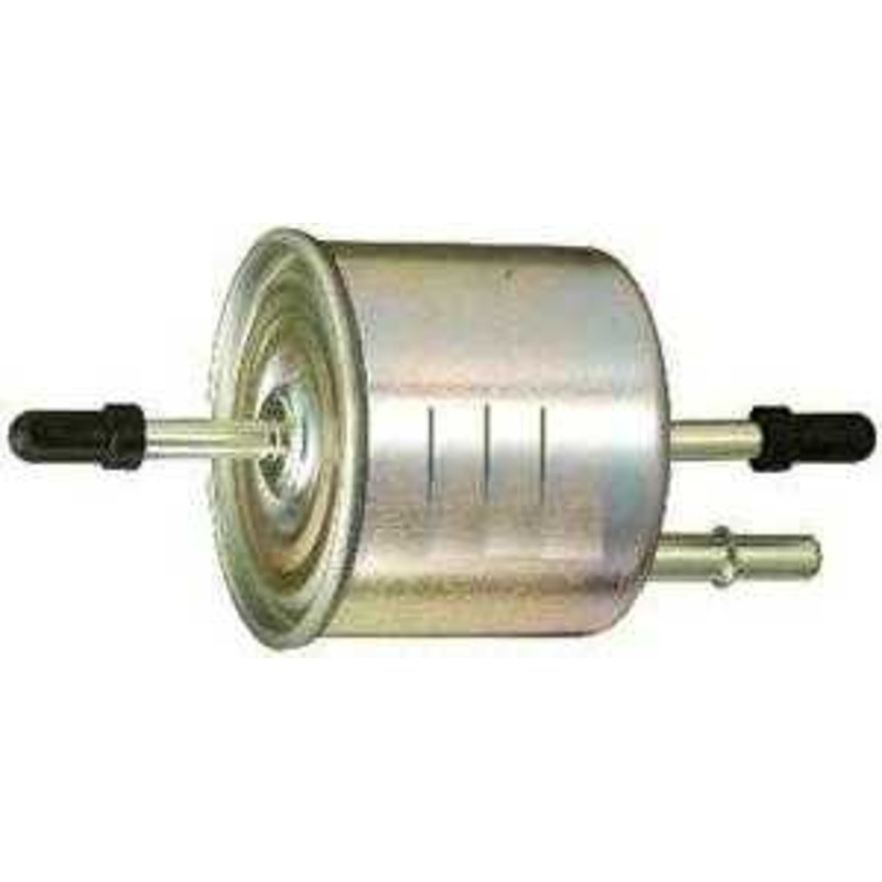 fits 01-04 Ford Ranger 01 Mazda B3000 metal filter