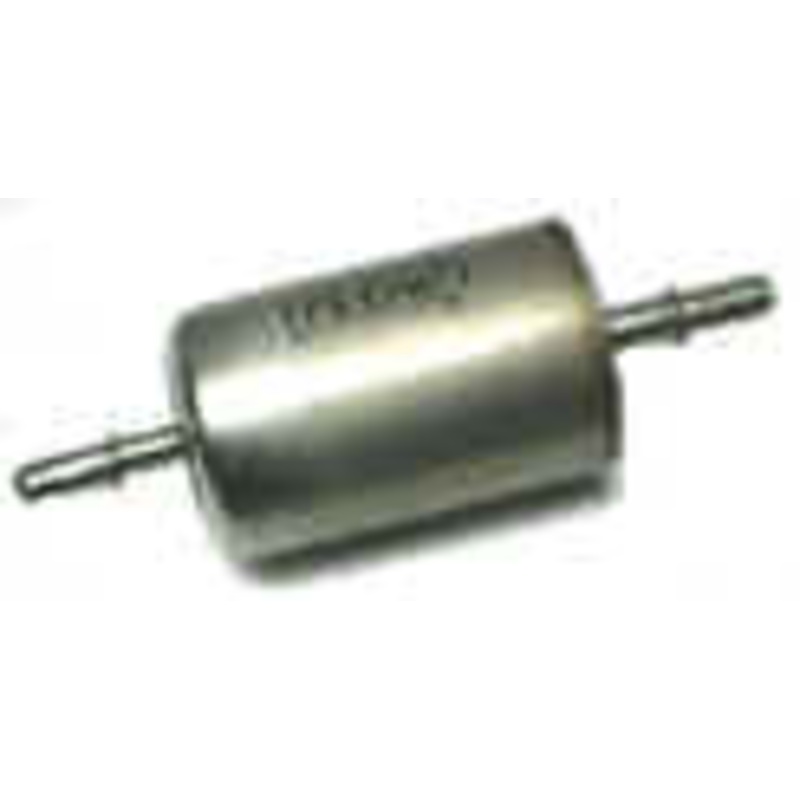 Fits Ford 92-98 metal filter