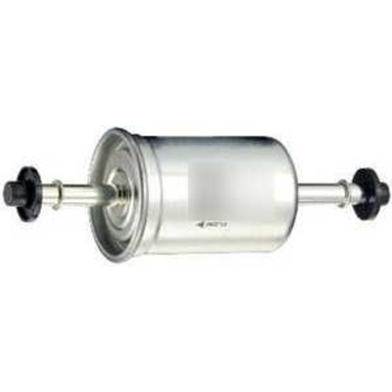 Fits Ford Tarus 04-10 metal filter