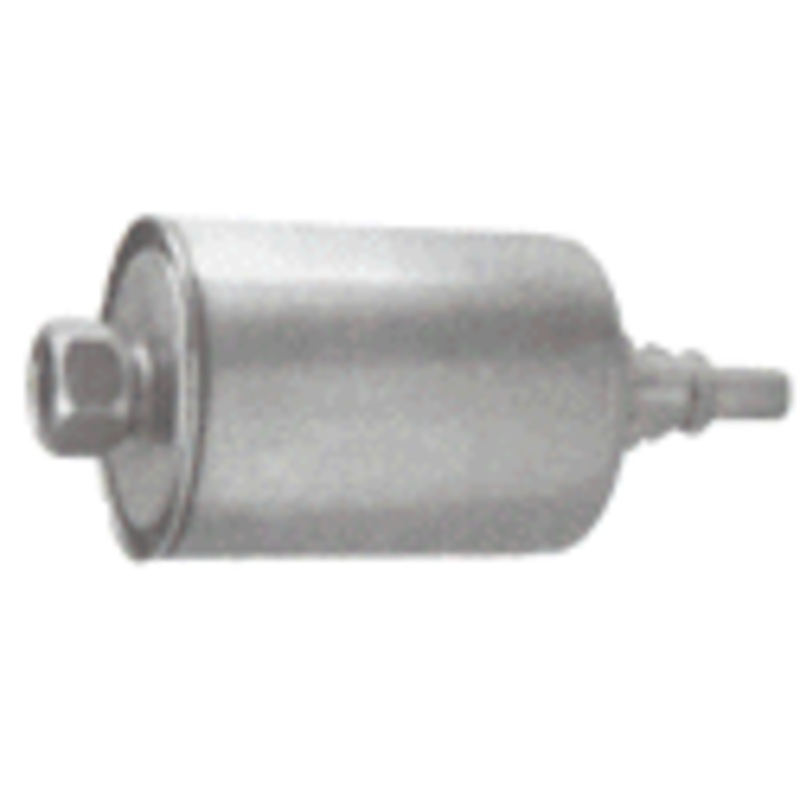 Fits GM 92-05 metal filter