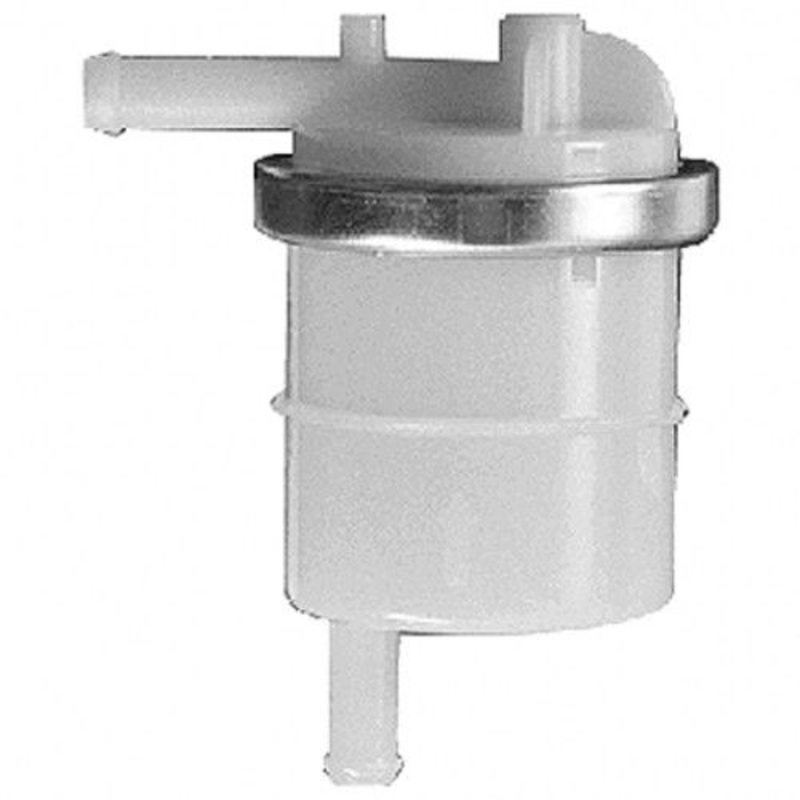 fits Hyundai 88-89 ’91 Mitsubishi 88-90